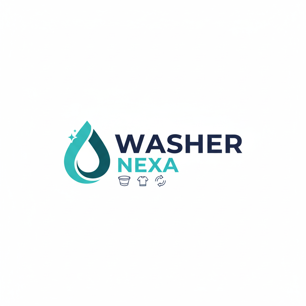 WasherNexa